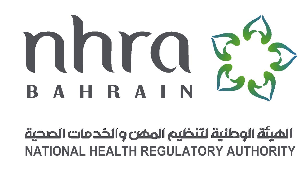 Bahrain NHRA