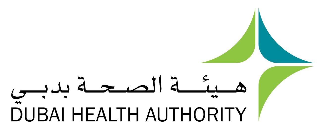 Dubai Health Authority