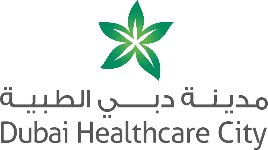 Dubai Healthcare City