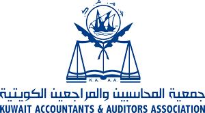 Kuwait Accountants & Auditors