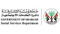 Sharjah Social Services