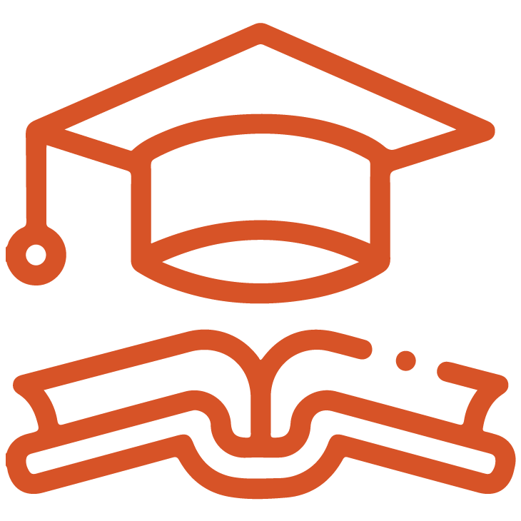 Education